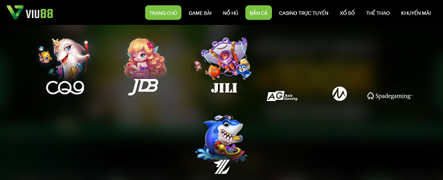 Hướng dẫn tạo và đăng nhập vào tài khoản F8bet - F8bet