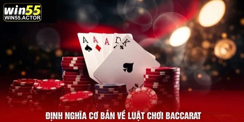 Vậy, tôi cần làm gì để đăng ký và đăng nhập vào trang web Zbet88 Games? - Zbet88