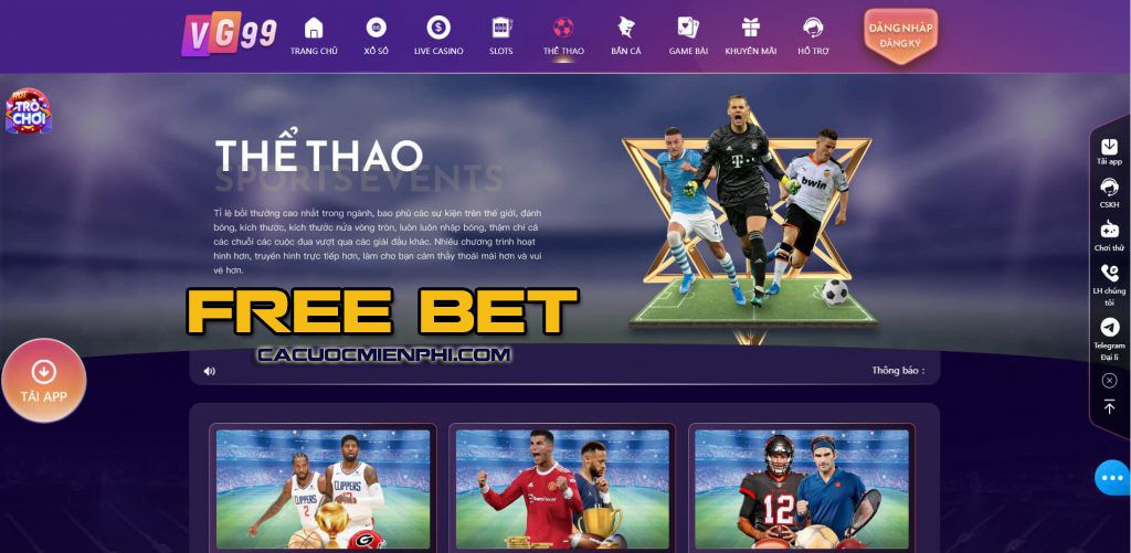 Dưới đây là danh sách một số tựa game đã góp phần làm nên sự phổ biến của các game được xếp hạng We88 - We88