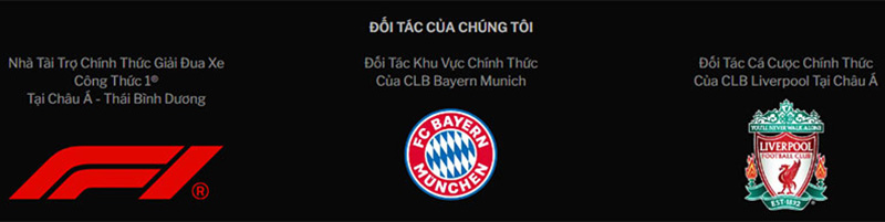 Tại sao nên tham gia cổng thông tin Bk8 Games? - Bk8