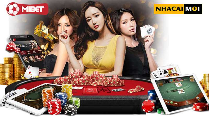 Điều kiện xét tuyển trình độ Vnd188 cho phép truy cập vào tất cả các liên kết tuyển sinh - Vnd188