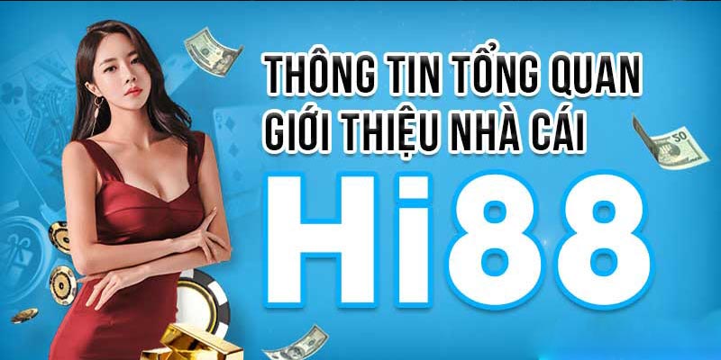 Khám phá các tính năng của các trang web game cấp Xs88 - Xs88