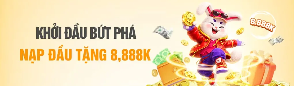 Cách nạp tiền vào tài khoản thành viên Eu9 của bạn - Eu9