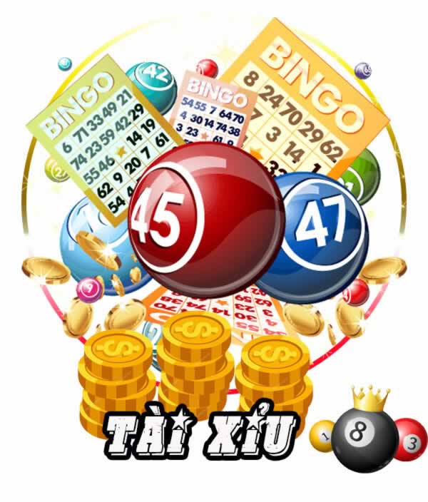 Thư viện game M8win hàng đầu - M8win