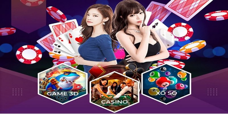 Bảo mật và minh bạch Fabet - Fabet