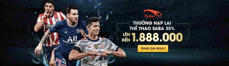 Hướng dẫn cách mở tài khoản trên trang web Jdb777 Games - Jdb777