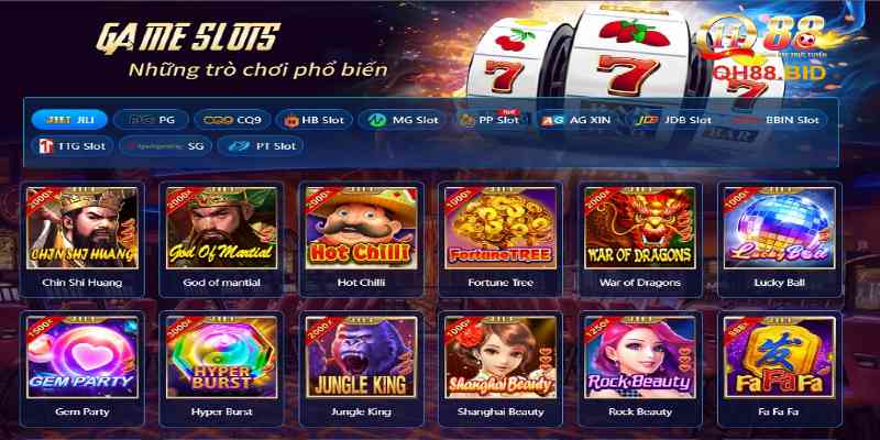 Cách tải game Oppabet về điện thoại - Oppabet