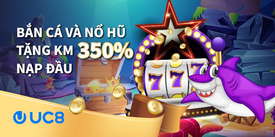 Tt128 hỗ trợ nhiều phương thức thanh toán - Tt128