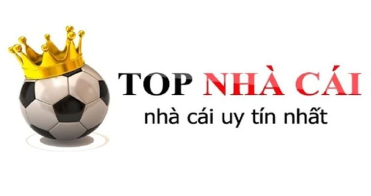 Sau đây là tổng quan về cổng thông tin Vbo99 Games - Vbo99
