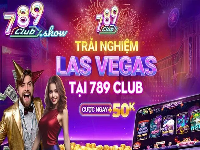 Five888 sở hữu một thư viện trò chơi phong phú và vô cùng hấp dẫn - Five888