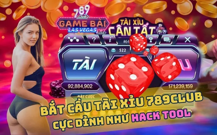 Các tựa game xếp hạng Kubet năm 2026: Hơn 2500 game | Hơn 50 nhà cung cấp | Tất cả các thể loại - Kubet