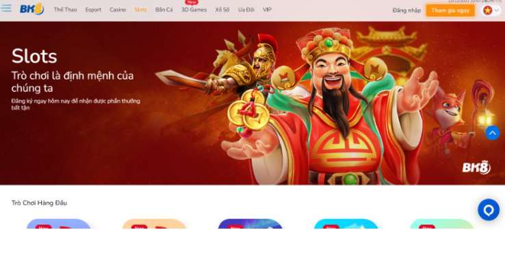 Tôi cần biết gì khi nhận được thông tin quảng cáo về xếp hạng 388Bet? - 388Bet