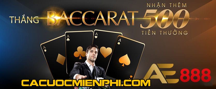 23Vip hiện đang tiến hành một số hoạt động quảng bá - 23Vip