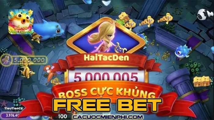 Red88 có nhận định như thế nào về kết quả trận đấu bóng đá Pháp? - Red88