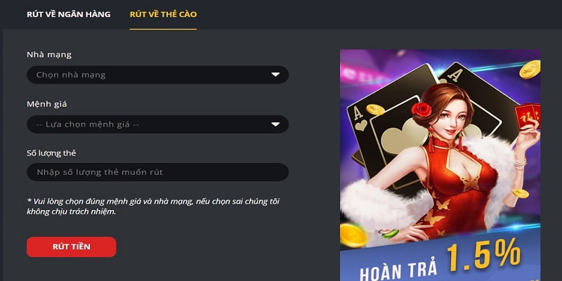 Dịch vụ sang trọng đạt chuẩn Gwin - Gwin