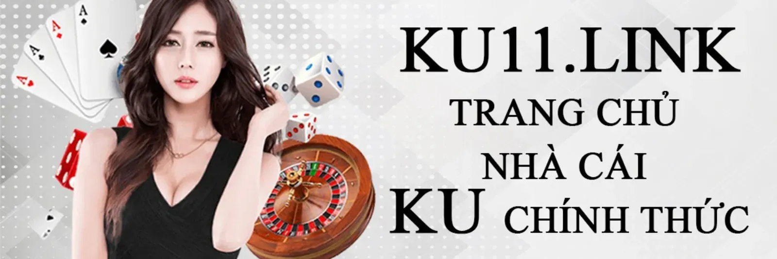 Điều kiện và quy định để được hưởng chiết khấu hoa hồng từ W388 - W388