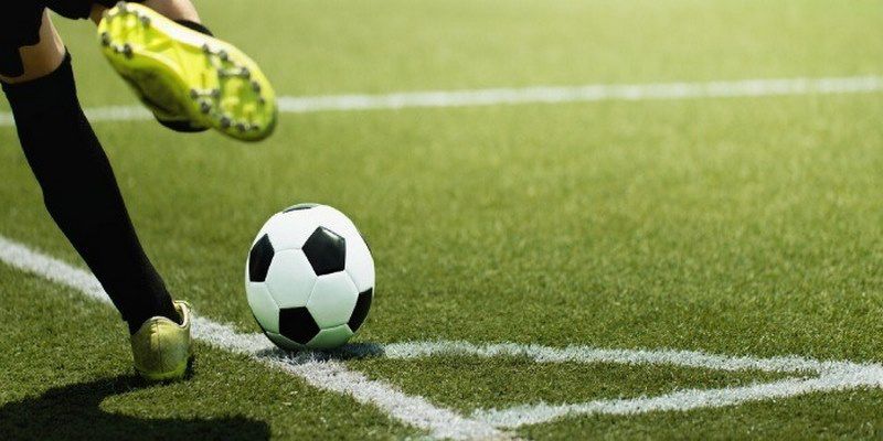 Lịch bảo trì của 32Win là khi nào? - 32Win