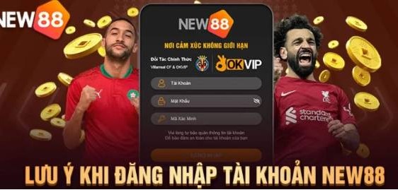 Làm thế nào để hiểu tỷ lệ cược trên/dưới 3-35 bóng do Zet88 Gaming cung cấp? - Zet88