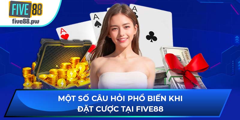 Các quy định khi gửi tiền tại Vaobo88 là gì? - Vaobo88