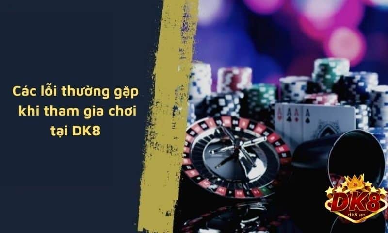 Những điều cần lưu ý khi nạp tiền vào tài khoản Nbet88 - Nbet88