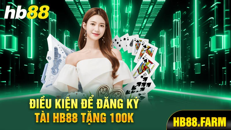 Nạn nhân mới nhất của vụ lừa đảo Nohu - Nohu