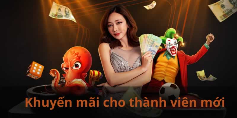 Luật chơi bài Tianlun Gamebet - Gamebet