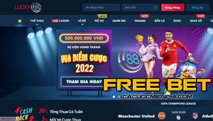 9Dbet đang thực hiện các hoạt động gian lận trên diện rộng đối với người chơi - 9Dbet