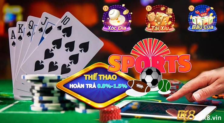 Chi tiết nội dung Jdb66 - Jdb66