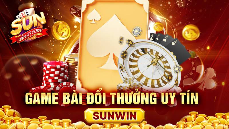 Link đăng nhập chính thức của Ho88 ở đâu? - Ho88