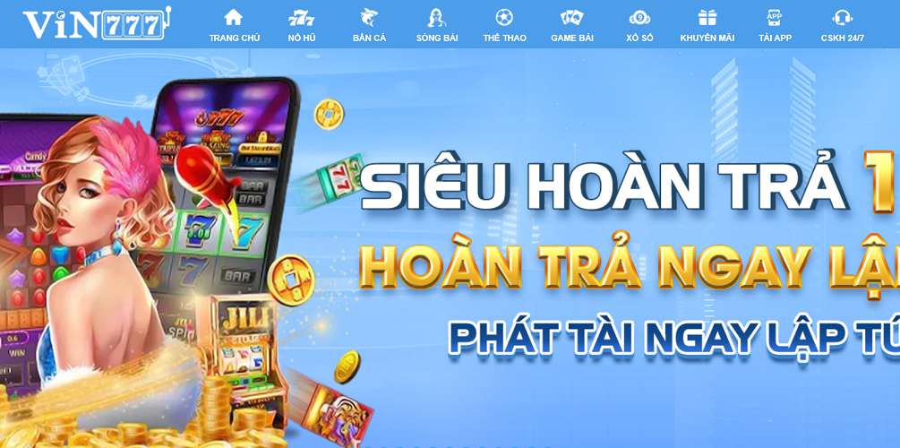 Những điều cần lưu ý khi tạo tài khoản game trên nền tảng Betvip - Betvip