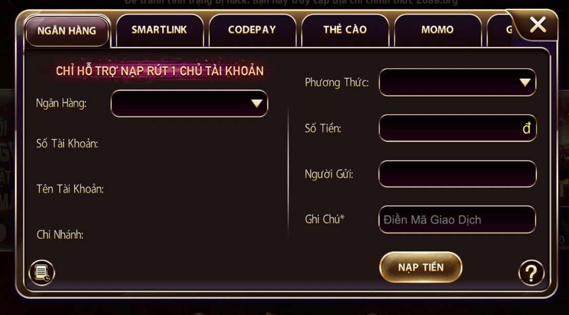 Manclub ra mắt dịch vụ - Manclub