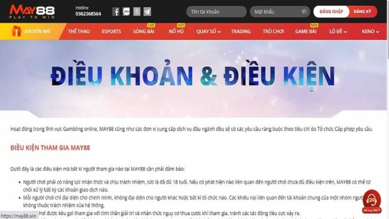 Nền tảng game B88 cung cấp nhiều phương thức nạp và rút tiền khác nhau - B88