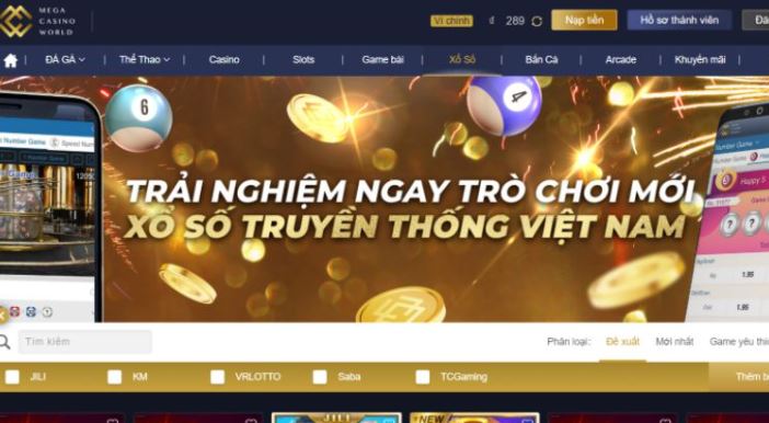 Một loạt các trò chơi trực tuyến nổi tiếng được xếp hạng 1Xbet - 1Xbet