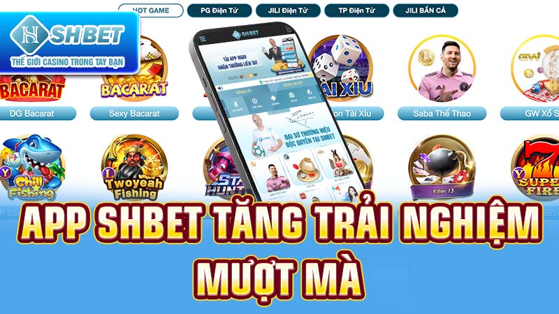Dưới đây là 4 ưu đãi bất ngờ nhất của Iwin - Iwin
