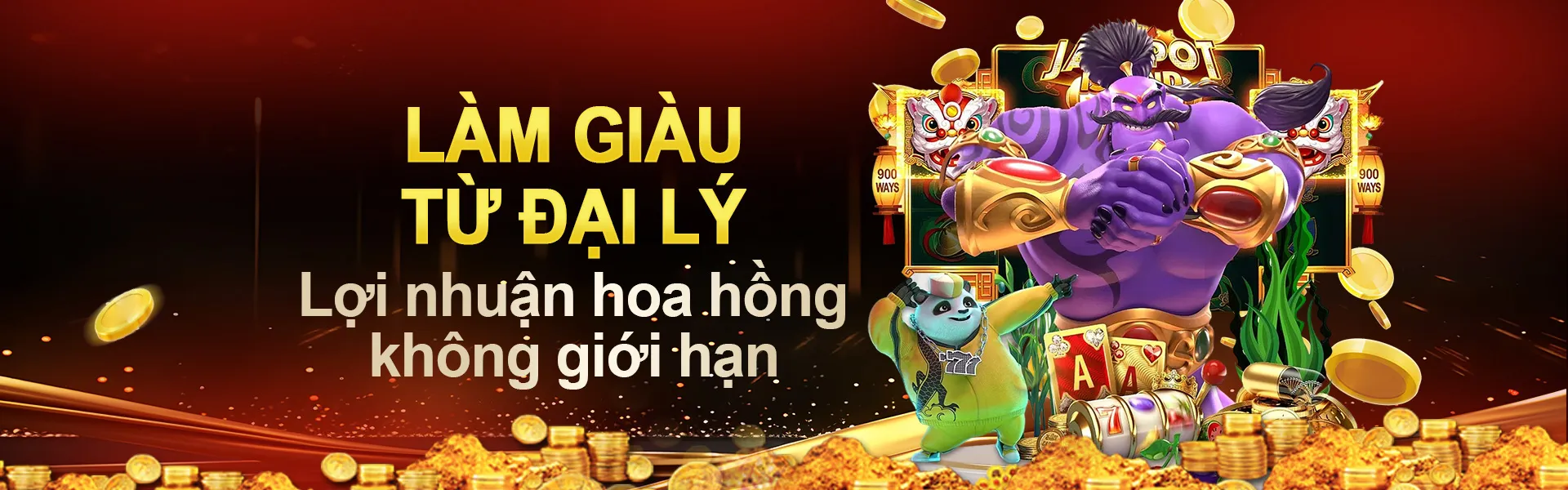 Hb88 có phải là một nền tảng chơi Sic Bo trực tuyến uy tín không? - Hb88