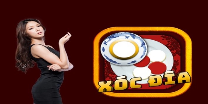 Xổ số trực tiếp F8bet và xổ số Việt Nam (xổ số) - F8bet