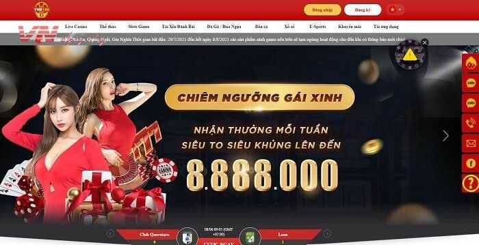 Ứng dụng Sao789 dành cho thiết bị di động năm 2026 – Tối ưu hóa cho Android APK và iOS PWA - Sao789
