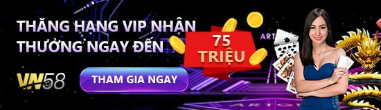 88Nn cung cấp các chương trình giảm giá tiện lợi - 88Nn