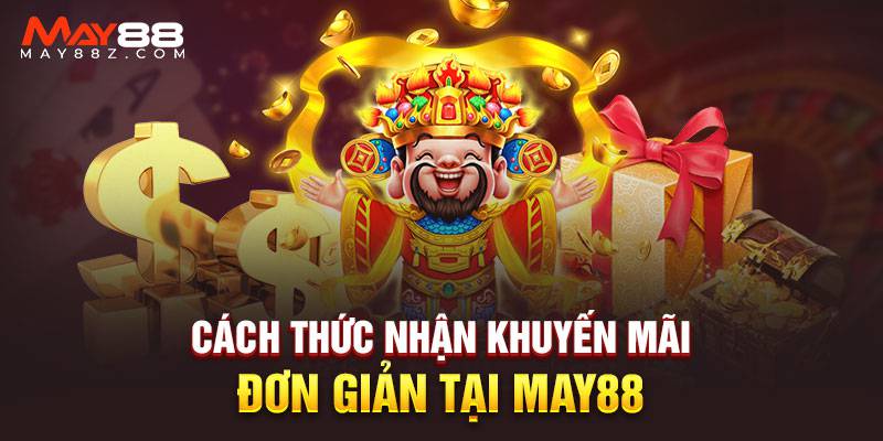 Cung cấp dịch vụ cấp độ 898Bet cho người chơi - 898Bet