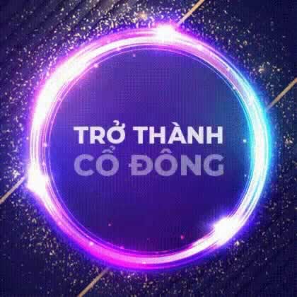 Hơn 6 sản phẩm hàng đầu đạt chuẩn Rw88 - Rw88