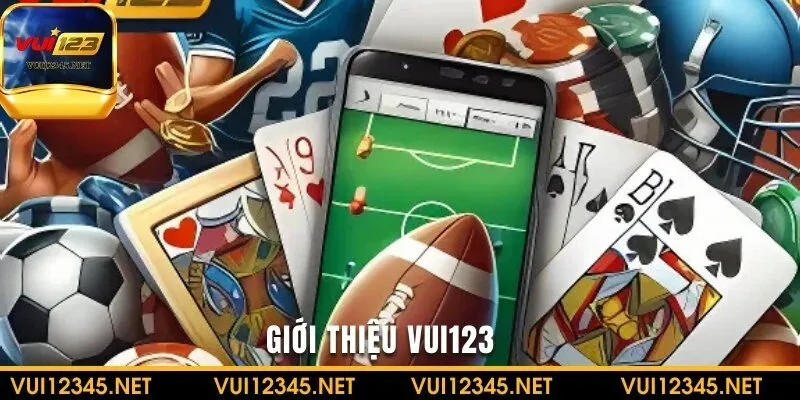 Tất cả thành viên Loto288 đều được hưởng giảm giá 1% mỗi ngày - Loto288