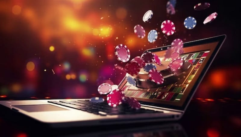 Ưu điểm khi lựa chọn một công ty game tầm cỡ Ke68 - Ke68