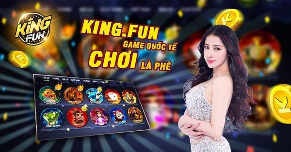 Hệ thống nạp/rút tiền nhanh Xoso66 - Xoso66