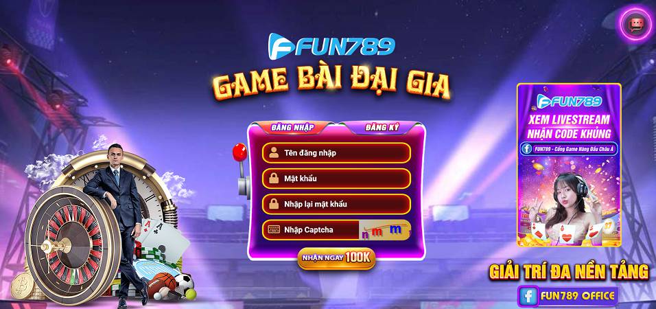 Các trò chơi trực tuyến xếp hạng 77Bet phổ biến nhất - 77Bet