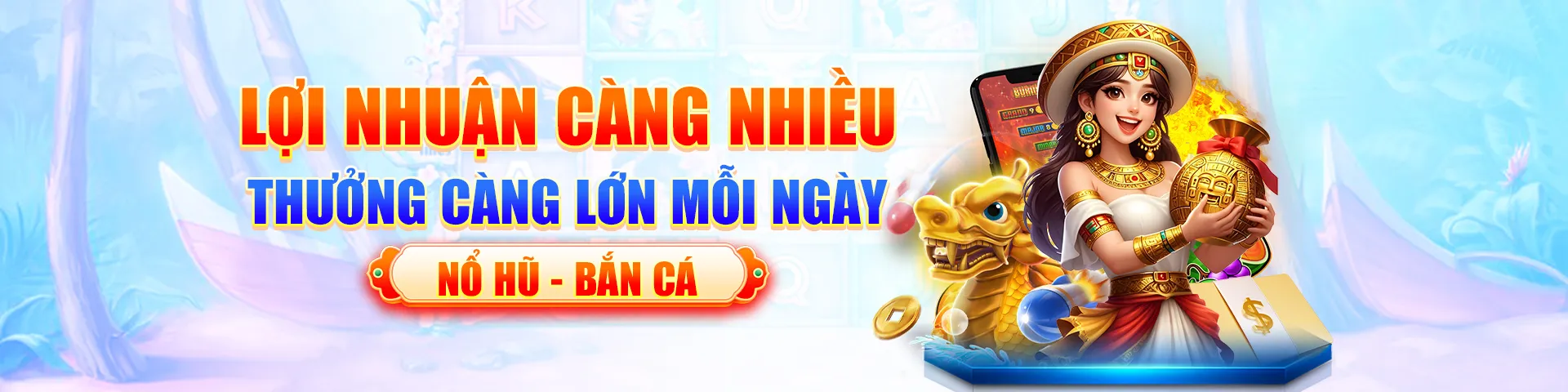 Hướng dẫn đăng ký K29 nhanh chóng và hiệu quả bằng điện thoại di động - K29