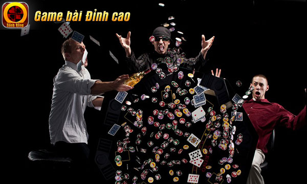 Vui lòng đưa ra đánh giá khách quan về trang web game G6bet - G6bet