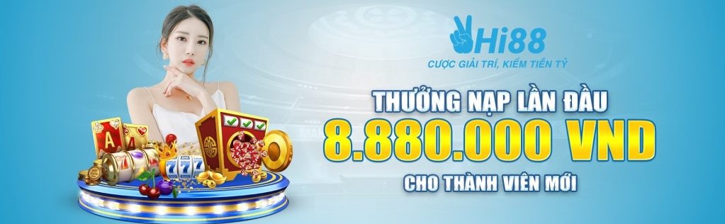 K188 và ComeBet là gì? | Tổng quan - K188