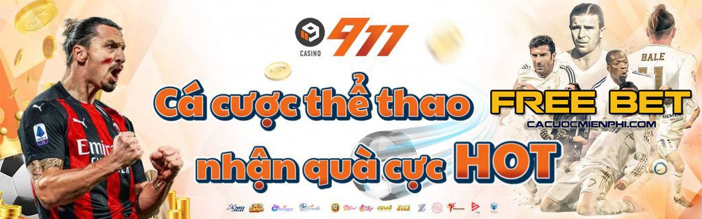 Hãy cùng khám phá tuyển chọn những tựa game hay nhất và được yêu thích nhất của Rik88! - Rik88