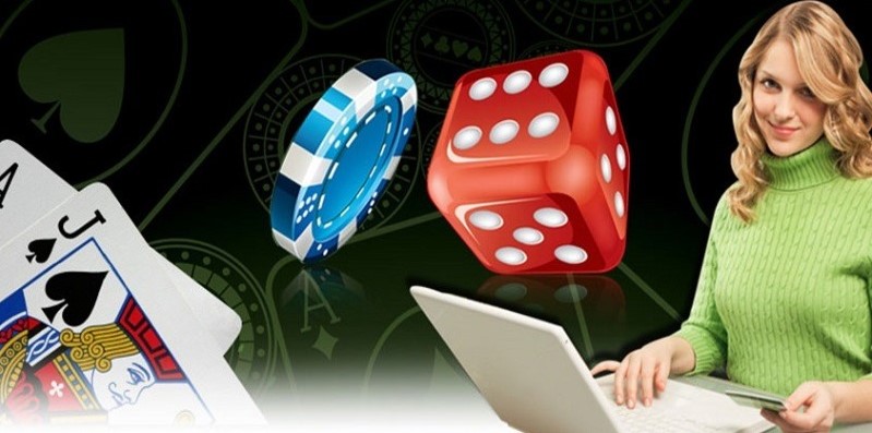 Hướng dẫn cách tải ứng dụng 18Bet trên điện thoại Android - 18Bet