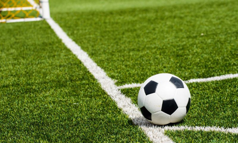 Trải nghiệm chơi game tuyệt vời nhất Ev8 - Ev8